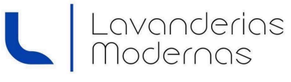 Lavanderías Modernas