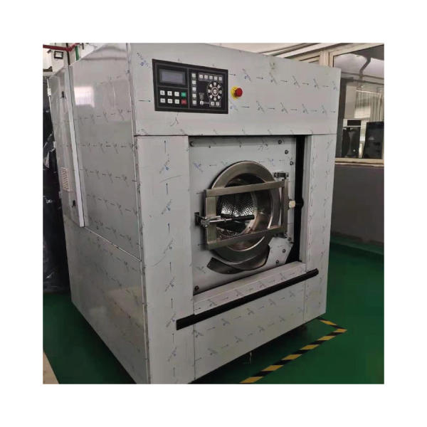30kg-washer-extractor-for-hotel04432874300.jpg-1.png