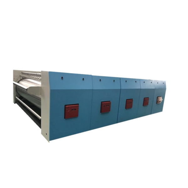 5-roller-best-speed-flatwork-ironer23099731552.jpg.png