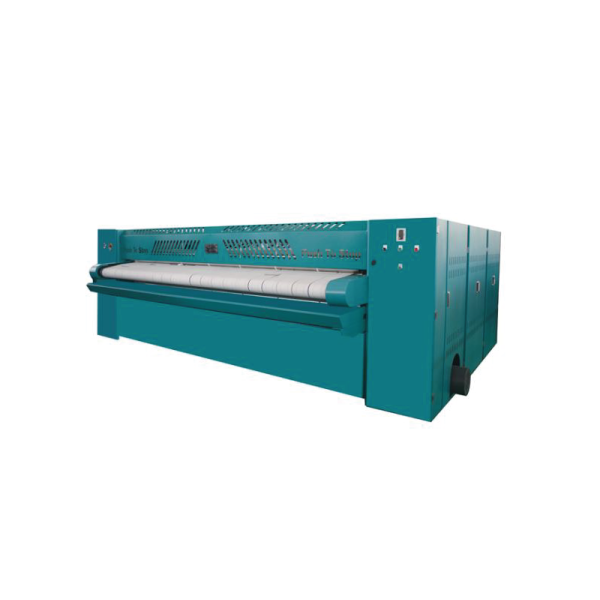 automatic-hot-oil-ironer-for-laundry-plant46235299082.jpg.png