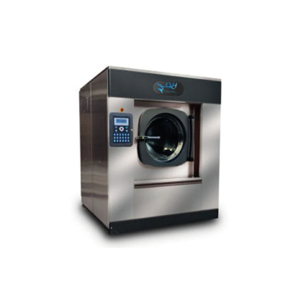 automatic-washing-machine-for-hotel38381849718.jpg-1.png