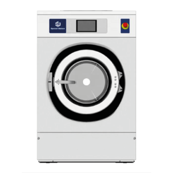 coin-and-wash-laundry-lg-coin-operated-washer13594567789.png