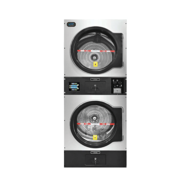 coin-laundry-equipment47541927494.jpg-1.png