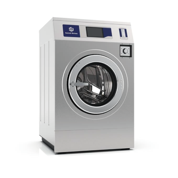 coin-operated-fast-spin-washer-extractor15044011954.jpg-1.png