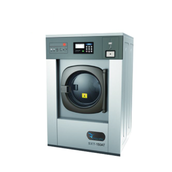 coin-operated-laundry-equipment58131893064.jpg