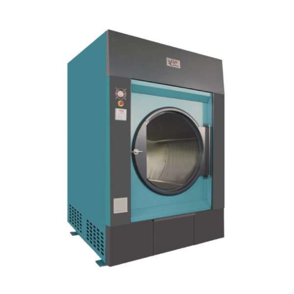 commercial-clothes-dryer44536393573.jpg.png