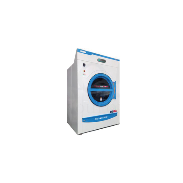 commercial-laundry-equipment-and-dryers47063182695.jpg.png