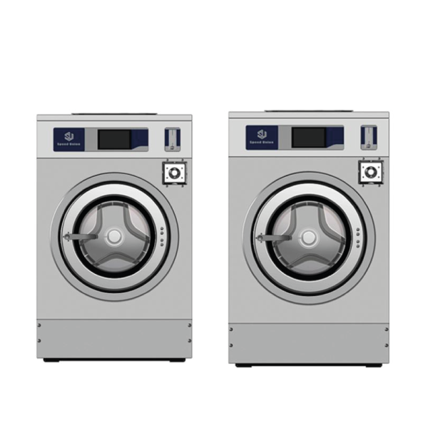 electrolux-coin-operated-washing-machine30427617889.jpg.png