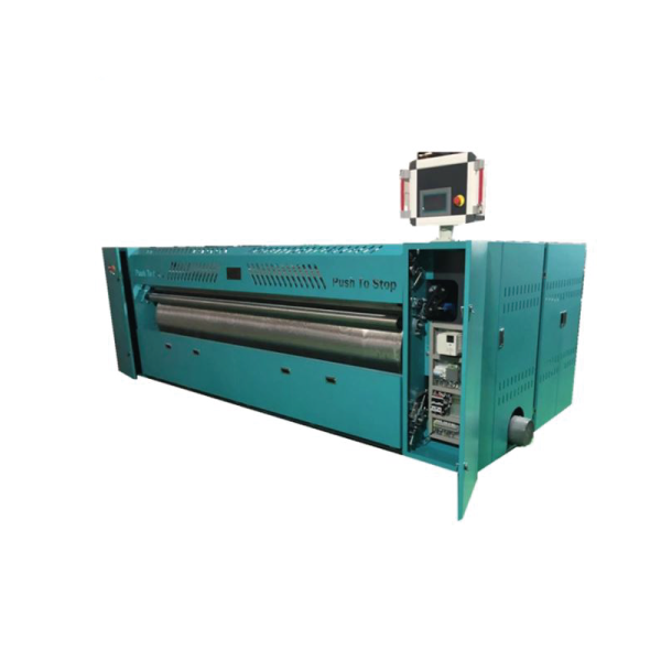 fully-automatic-flatwork-ironer26026155770.jpg.png