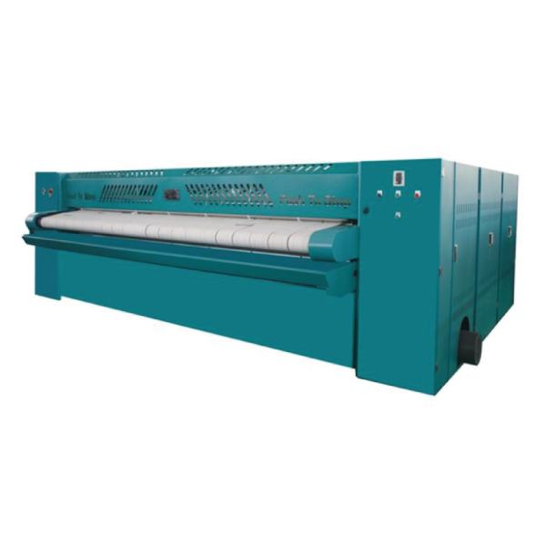 fully-automatic-stainless-steel-steam-heating37333459229.png