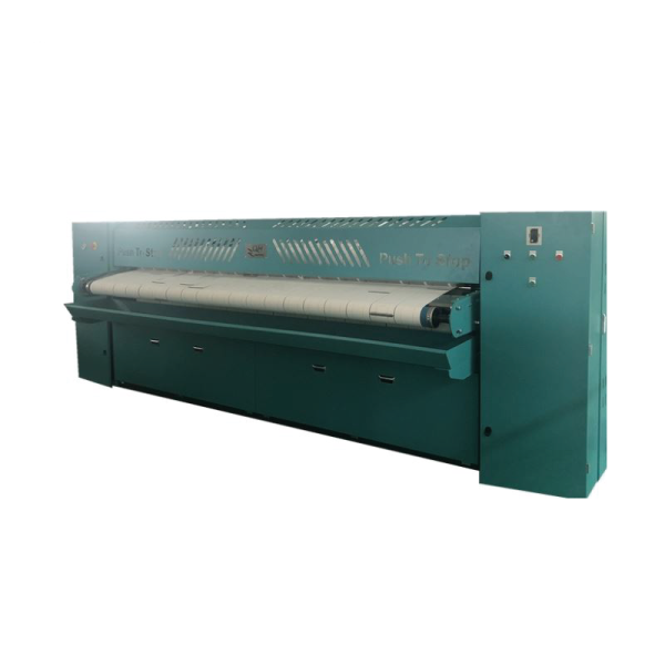 gas-ironer-for-bed-sheet37471865999.jpg.png