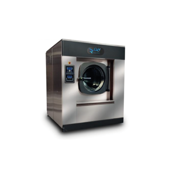 heavy-duty-washer-extractor48328048062.jpg-1.png