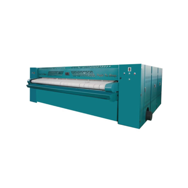 high-quality-flatwork-ironer23073299267.png