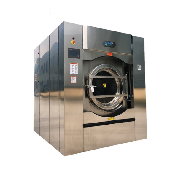 high-speed-washer-extractor31515855104.jpg.png