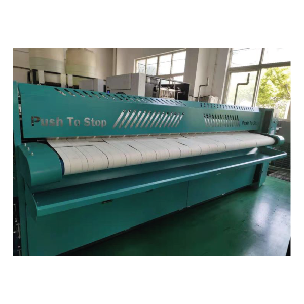 hotel-used-automatic-sheet-ironer-machine33090939325.jpg.png