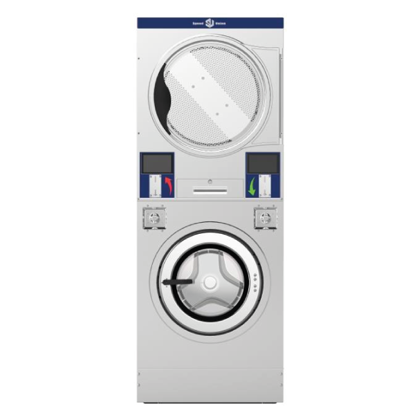 industrial-coin-operated-washer-and-dryer51110484982.jpg.png