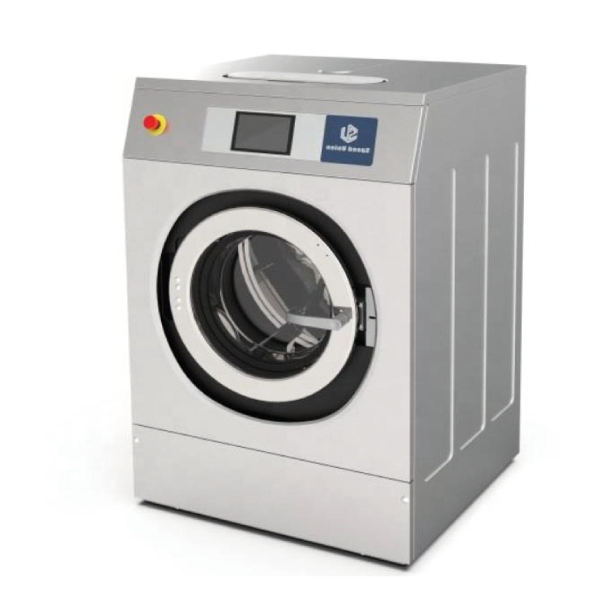 industrial-washing-machine-coin-operated17140669837.jpg.png
