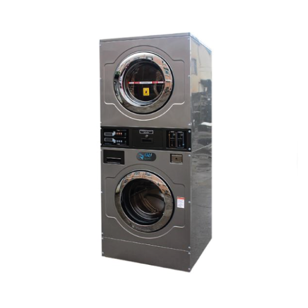 self-service-laundromat04577342915.jpg-1.png