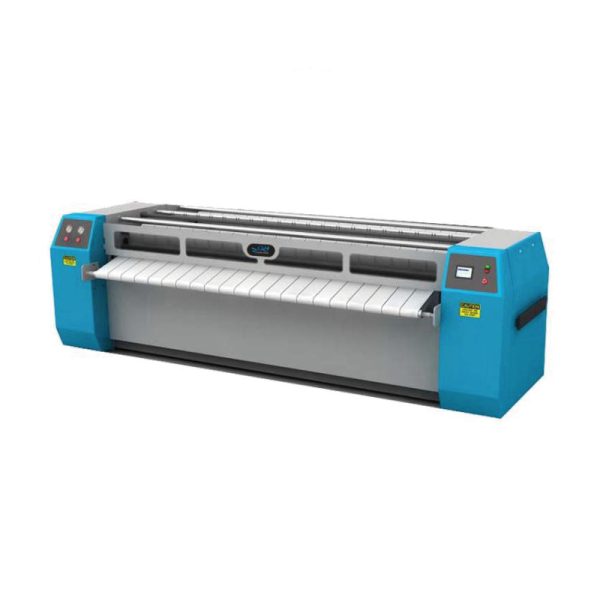 single-roller-ironing-machine16235777938.jpg.png