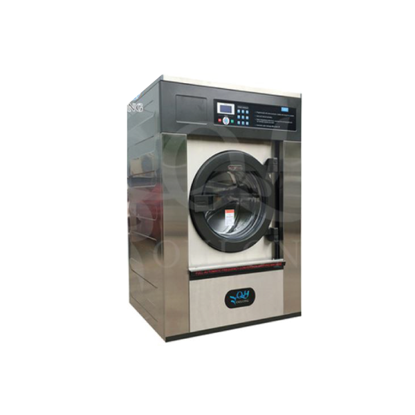 small-capacity-washer-extractor03392397059.jpg-1.png
