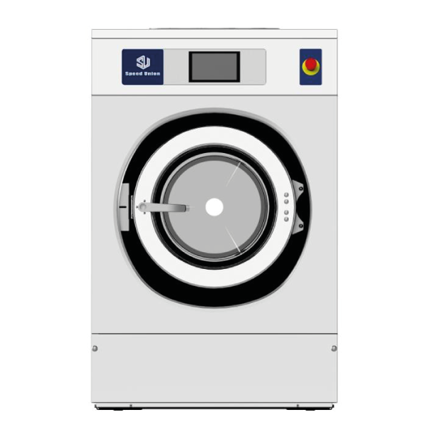 speed-queen-front-load-washer-coin-operated20179749865.jpg.png