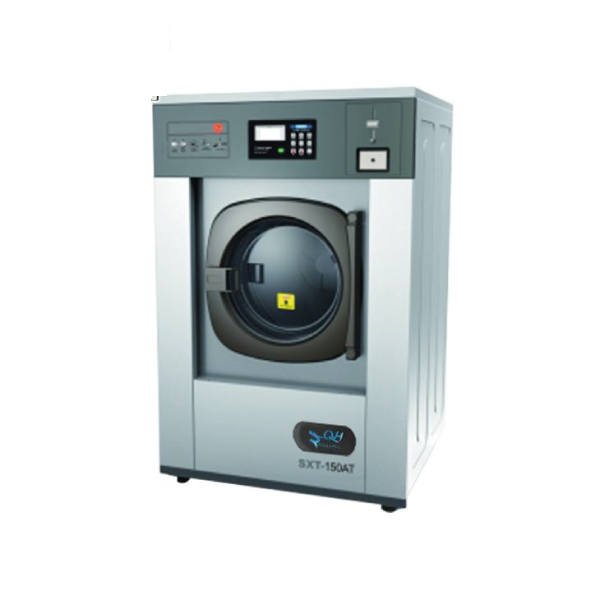 speed-queen-washer53113982112.jpg-1.png
