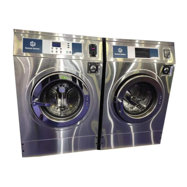 speed-union-coin-op-huebsch-top-load-washer30256924654.jpg.png