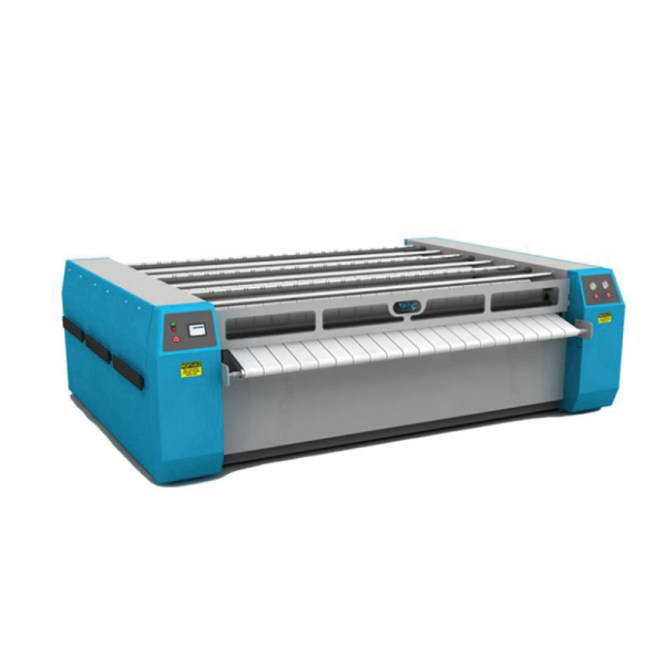 steam-heating-ironing-machine09243771806.jpg.png