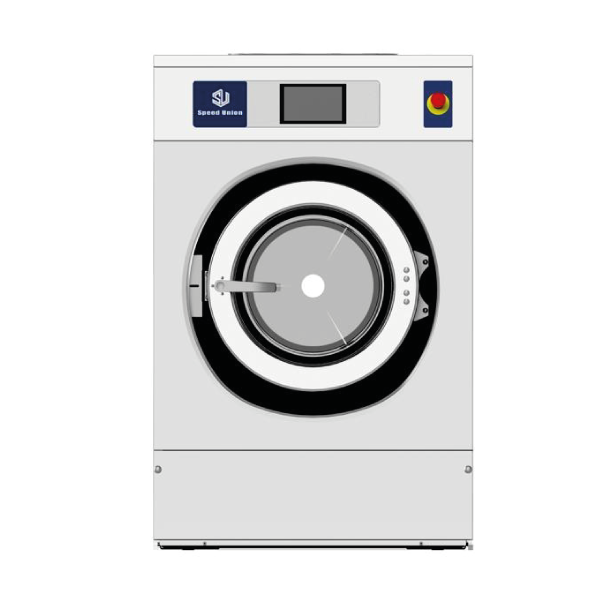 whirlpool-coin-operated-washer53159171694.jpg.png